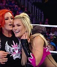 MAY_5TH_mp4_000101166.jpg