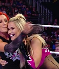 MAY_5TH_mp4_000101566.jpg