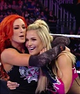 MAY_5TH_mp4_000101966.jpg