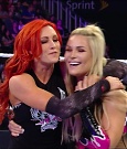 MAY_5TH_mp4_000102766.jpg