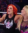MAY_5TH_mp4_000103166.jpg
