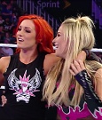 MAY_5TH_mp4_000103566.jpg