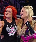MAY_5TH_mp4_000103966.jpg
