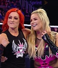 MAY_5TH_mp4_000104366.jpg
