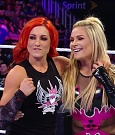 MAY_5TH_mp4_000104766.jpg