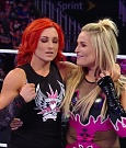 MAY_5TH_mp4_000105166.jpg