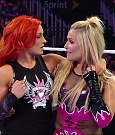 MAY_5TH_mp4_000105566.jpg