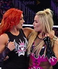 MAY_5TH_mp4_000105966.jpg