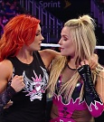 MAY_5TH_mp4_000106366.jpg