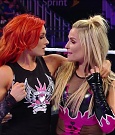MAY_5TH_mp4_000106766.jpg