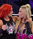 MAY_5TH_mp4_000107166.jpg