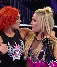 MAY_5TH_mp4_000107566.jpg