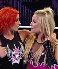 MAY_5TH_mp4_000107966.jpg