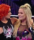 MAY_5TH_mp4_000108366.jpg