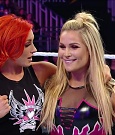 MAY_5TH_mp4_000108766.jpg