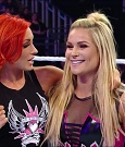 MAY_5TH_mp4_000109166.jpg
