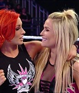 MAY_5TH_mp4_000109566.jpg
