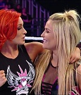 MAY_5TH_mp4_000109966.jpg