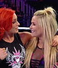 MAY_5TH_mp4_000110366.jpg