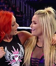 MAY_5TH_mp4_000110766.jpg
