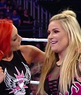 MAY_5TH_mp4_000111166.jpg