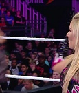 MAY_5TH_mp4_000112366.jpg