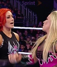 MAY_5TH_mp4_000112766.jpg