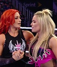 MAY_5TH_mp4_000113166.jpg