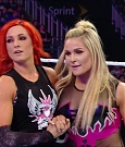 MAY_5TH_mp4_000113566.jpg