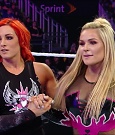 MAY_5TH_mp4_000113966.jpg