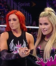 MAY_5TH_mp4_000114366.jpg