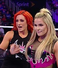 MAY_5TH_mp4_000114766.jpg