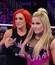 MAY_5TH_mp4_000115166.jpg
