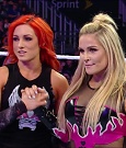 MAY_5TH_mp4_000115566.jpg