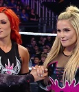 MAY_5TH_mp4_000115966.jpg