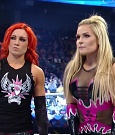 MAY_5TH_mp4_000141566.jpg