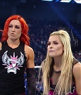 MAY_5TH_mp4_000141966.jpg