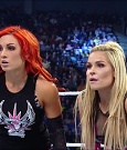 MAY_5TH_mp4_000143566.jpg