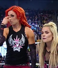 MAY_5TH_mp4_000145966.jpg