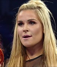 MAY_5TH_mp4_000176766.jpg