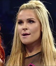 MAY_5TH_mp4_000177166.jpg