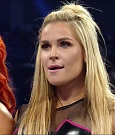 MAY_5TH_mp4_000177966.jpg