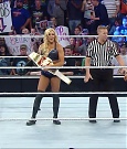 MAY_5TH_mp4_000209566.jpg