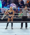 MAY_5TH_mp4_000209966.jpg