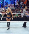 MAY_5TH_mp4_000215966.jpg