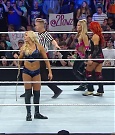 MAY_5TH_mp4_000219966.jpg