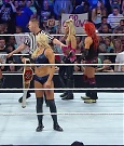 MAY_5TH_mp4_000220766.jpg