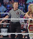 MAY_5TH_mp4_000221966.jpg