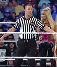 MAY_5TH_mp4_000222366.jpg