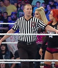 MAY_5TH_mp4_000222766.jpg